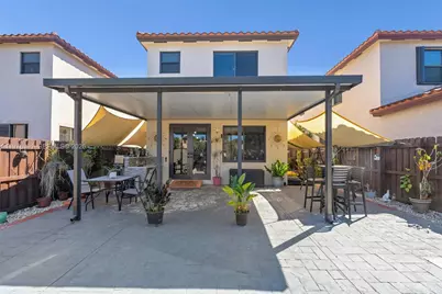 3747 NE 1st St, Homestead, FL 33033 - Photo 3