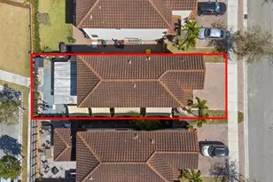 3747 NE 1st St, Homestead, FL 33033 - Photo 47