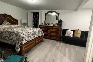 10415 NW 35th Ave, Miami, FL 33147 - Photo 21