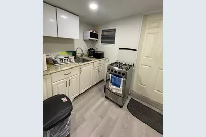 10415 NW 35th Ave, Miami, FL 33147 - Photo 19