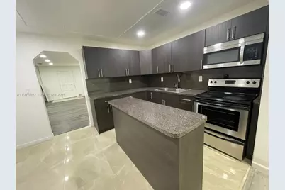 10415 NW 35th Ave, Miami, FL 33147 - Photo 3