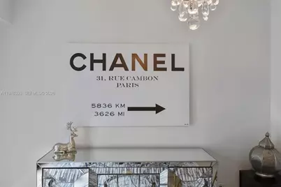 8700 N Miami Ave #8700, El Portal, FL 33150 - Photo 29