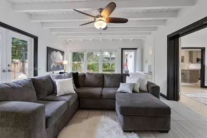 8700 N Miami Ave #8700, El Portal, FL 33150 - Photo 17