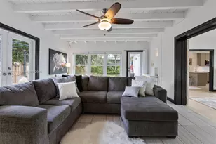 8700 N Miami Ave, El Portal, FL 33150 - Photo 17