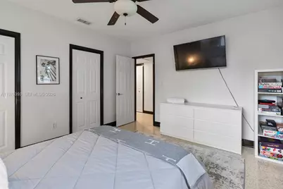 8700 N Miami Ave #8700, El Portal, FL 33150 - Photo 41