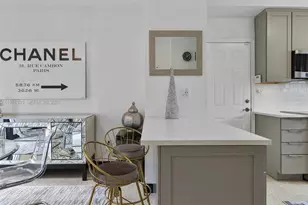 8700 N Miami Ave, El Portal, FL 33150 - Photo 5