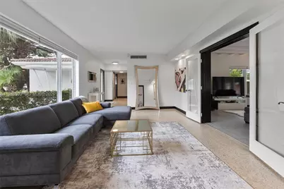 8700 N Miami Ave #8700, El Portal, FL 33150 - Photo 19