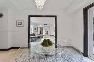 8700 N Miami Ave, El Portal, FL 33150 - Photo 9