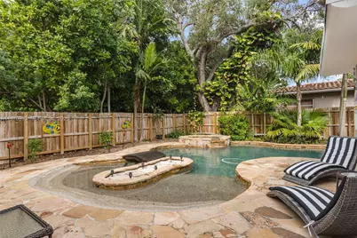 8700 N Miami Ave #8700, El Portal, FL 33150 - Photo 59