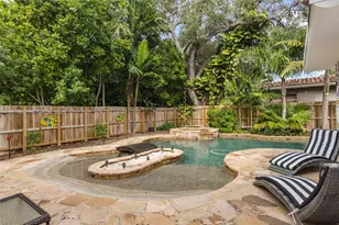 8700 N Miami Ave, El Portal, FL 33150 - Photo 59