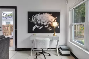 8700 N Miami Ave, El Portal, FL 33150 - Photo 27