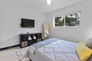 8700 N Miami Ave, El Portal, FL 33150 - Photo 45