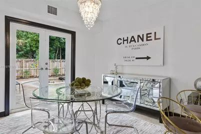 8700 N Miami Ave #8700, El Portal, FL 33150 - Photo 7