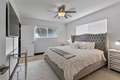 8700 N Miami Ave #8700, El Portal, FL 33150 - Photo 31