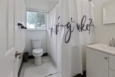 8700 N Miami Ave #8700, El Portal, FL 33150 - Photo 51