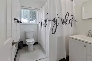 8700 N Miami Ave, El Portal, FL 33150 - Photo 51