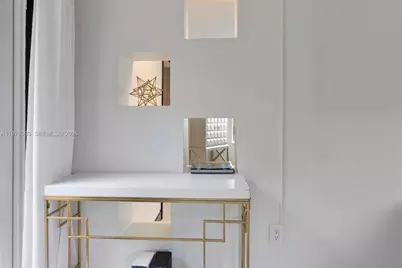 8700 N Miami Ave #8700, El Portal, FL 33150 - Photo 47