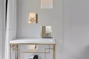 8700 N Miami Ave, El Portal, FL 33150 - Photo 47