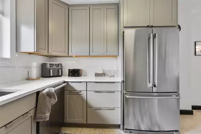 8700 N Miami Ave #8700, El Portal, FL 33150 - Photo 13