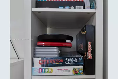 8700 N Miami Ave #8700, El Portal, FL 33150 - Photo 55