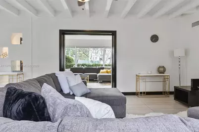 8700 N Miami Ave #8700, El Portal, FL 33150 - Photo 25