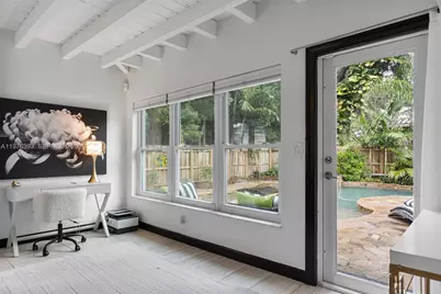 8700 N Miami Ave #8700, El Portal, FL 33150 - Photo 57