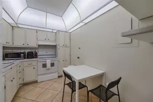 1980 S Ocean Dr, Hallandale Beach, FL 33009 - Photo 19