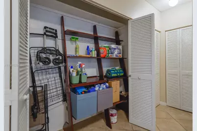 1980 S Ocean Dr #4L, Hallandale Beach, FL 33009 - Photo 13