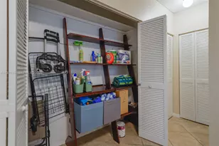 1980 S Ocean Dr, Hallandale Beach, FL 33009 - Photo 13