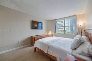 1980 S Ocean Dr, Hallandale Beach, FL 33009 - Photo 7