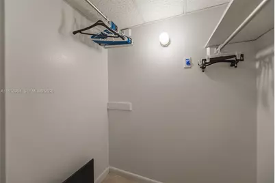 1980 S Ocean Dr #4L, Hallandale Beach, FL 33009 - Photo 15