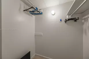 1980 S Ocean Dr, Hallandale Beach, FL 33009 - Photo 15