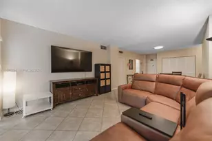 1980 S Ocean Dr, Hallandale Beach, FL 33009 - Photo 9