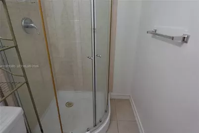 11262 SW 74th St #0, Miami, FL 33173 - Photo 19