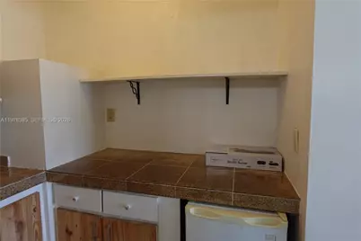 11262 SW 74th St #0, Miami, FL 33173 - Photo 13