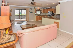 1424 SW Egret Way, Palm City, FL 34990 - Photo 19