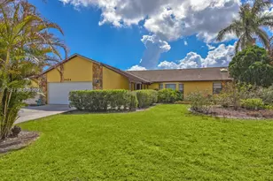 1424 SW Egret Way, Palm City, FL 34990 - Photo 3