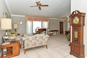 1424 SW Egret Way, Palm City, FL 34990 - Photo 23