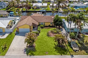 1424 SW Egret Way, Palm City, FL 34990 - Photo 39