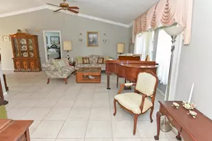 1424 SW Egret Way, Palm City, FL 34990 - Photo 21