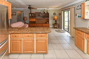 1424 SW Egret Way, Palm City, FL 34990 - Photo 29