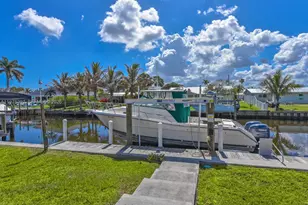 1424 SW Egret Way, Palm City, FL 34990 - Photo 11