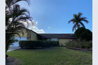 1424 SW Egret Way, Palm City, FL 34990 - Photo 1