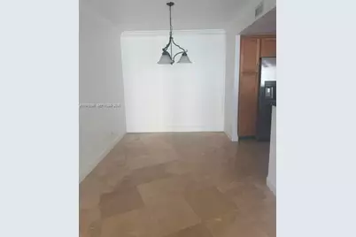 2451 Brickell Ave #18F, Miami, FL 33129 - Photo 9