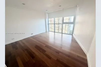 2451 Brickell Ave #18F, Miami, FL 33129 - Photo 11