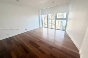 2451 Brickell Ave, Miami, FL 33129 - Photo 11