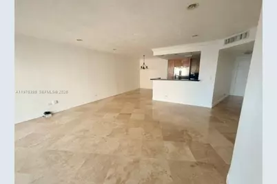 2451 Brickell Ave #18F, Miami, FL 33129 - Photo 5