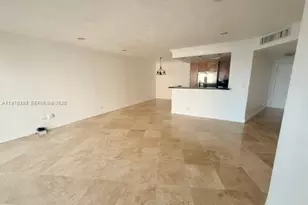 2451 Brickell Ave, Miami, FL 33129 - Photo 5