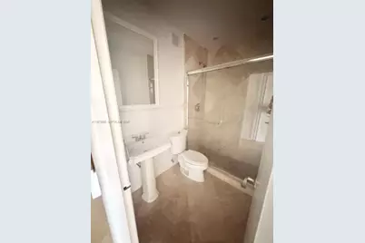 2451 Brickell Ave #18F, Miami, FL 33129 - Photo 13