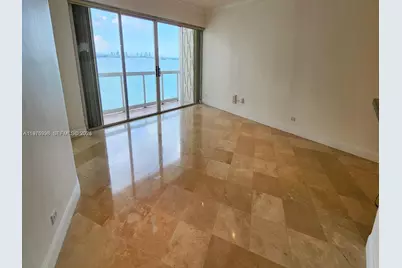 2451 Brickell Ave #18F, Miami, FL 33129 - Photo 7